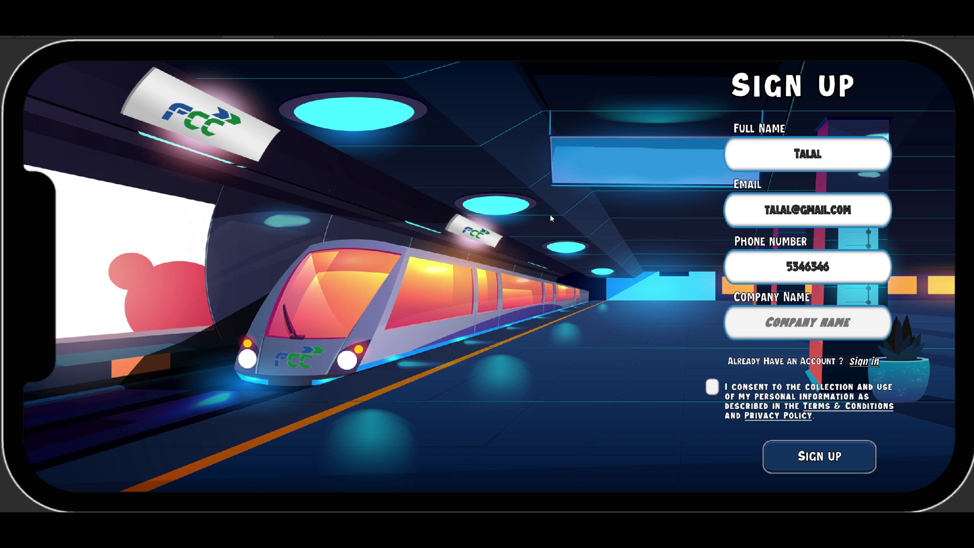 Beat The Builders screenshot 1