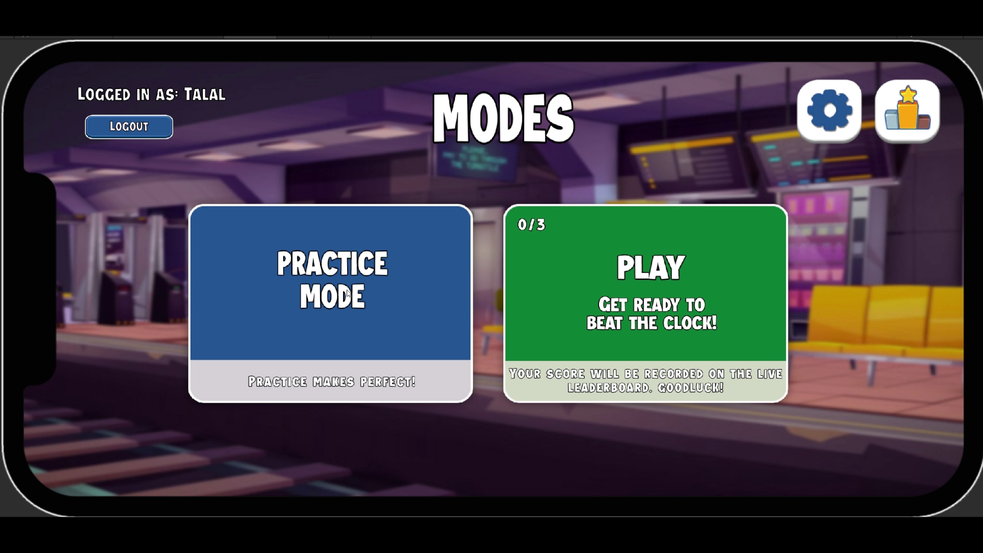Beat The Builders screenshot 2